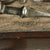 Original Excellent British 19th Century James Purdey of London 25 Bore Big Game Percussion Rifle Serial 2057 - Made in 1830 Original Items