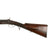 Original Excellent British 19th Century James Purdey of London 25 Bore Big Game Percussion Rifle Serial 2057 - Made in 1830