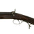 Original Excellent British 19th Century James Purdey of London 25 Bore Big Game Percussion Rifle Serial 2057 - Made in 1830 Original Items