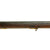 Original U.S. Revolutionary War British Short Land Pattern Dublin Castle Brown Bess Flintlock Musket marked to 18th Reg't of Foot Original Items