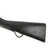 Original British P-1885 Martini-Henry MkIV Rifle Pattern C- Cleaned and Complete Condition Original Items
