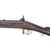 Original Brunswick P-1837 Percussion Two Groove Infantry Rifle - Cleaned & Complete Original Items